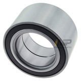 WJB Wheel Bearing WB510097