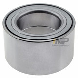 WJB Wheel Bearing WB510097 - view 2