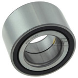 WJB Wheel Bearing WB510089