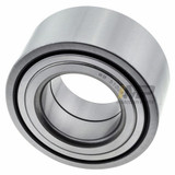 WJB Wheel Bearing WB510084 - view 2