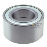 WJB Wheel Bearing WB510093 - view 2