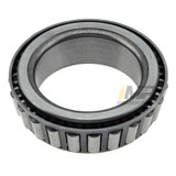 WJB Wheel Bearing WT594A - view 2