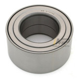 WJB Wheel Bearing WB510095 - view 2