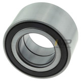 WJB Wheel Bearing WB510106 - view 2