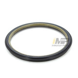 WJB Wheel Seal P/N:WS710240