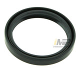 WJB Wheel Seal WS1955