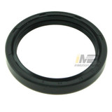 WJB Wheel Seal WS1955 - view 2