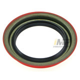 WJB Wheel Seal WS4099
