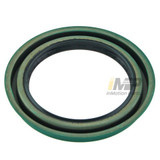 WJB Wheel Seal WS4250