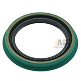 WJB Wheel Seal P/N:WS4250