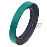 WJB Wheel Seal WS8974S