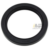 InMotion Parts Wheel Seal WS225220