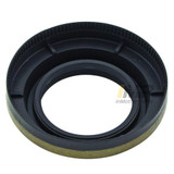 WJB Wheel Seal WS3195 - view 2
