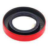 WJB Wheel Seal WS9569S - view 2