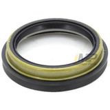 WJB Wheel Seal P/N:WS710478