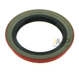 WJB Automatic Transmission Output Shaft Seal,Wheel Seal WS1962