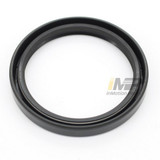 WJB Engine Crankshaft Seal,Wheel Seal WS225500 - view 2