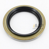 WJB Wheel Seal WS1928