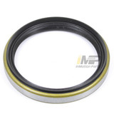 WJB Wheel Seal WS225410