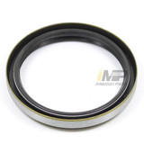 WJB Wheel Seal P/N:WS225410