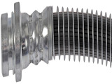 Dorman - First Stop Brake Hydraulic Hose P/N:H622000