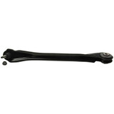 MOOG Chassis Products Suspension Control Arm and Ball Joint Assembly RK621456 - view 2