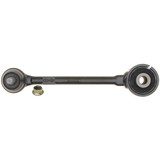 MOOG Chassis Products Suspension Control Arm and Ball Joint Assembly RK621811 - view 2
