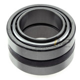 WJB Wheel Bearing and Race Set P/N:WTA23
