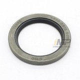 WJB Wheel Seal P/N:WS6960