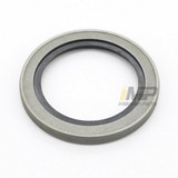 WJB Wheel Seal WS6960 - view 2