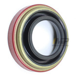 WJB Wheel Seal WS8594S - view 2