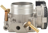 Bosch Fuel Injection Throttle Body Assembly 0280750061 - view 2