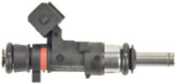 Bosch Fuel Injector P/N:62379