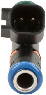 Bosch Fuel Injector P/N:62383
