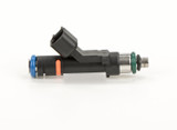 Bosch Fuel Injector 62383 - view 2