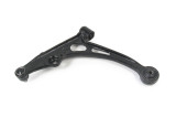 Mevotech Supreme Suspension Control Arm and Ball Joint Assembly CMS80133 - view 2