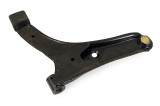 Mevotech Supreme Suspension Control Arm and Ball Joint Assembly CMS5301 - view 2