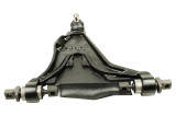 Mevotech Supreme Suspension Control Arm and Ball Joint Assembly CMS20489