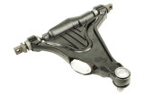 Mevotech Supreme Suspension Control Arm and Ball Joint Assembly CMS20489 - view 2