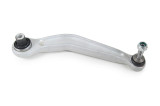Mevotech Supreme Suspension Control Arm and Ball Joint Assembly P/N:CMS10185