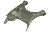 Mevotech Supreme Suspension Control Arm P/N:CMS10152