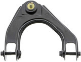 Mevotech Supreme Suspension Control Arm and Ball Joint Assembly CMS20363 - view 2