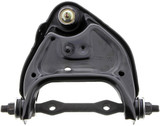 Mevotech Supreme Suspension Control Arm and Ball Joint Assembly CMS20381 - view 2