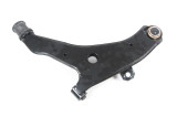 Mevotech Supreme Suspension Control Arm and Ball Joint Assembly CMS9880 - view 2