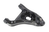 Mevotech Supreme Suspension Control Arm and Ball Joint Assembly CMS20335 - view 3
