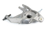 Mevotech Supreme Suspension Control Arm and Ball Joint Assembly CMK80351 - view 2
