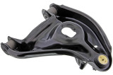 Mevotech Supreme Suspension Control Arm and Ball Joint Assembly CMS9707 - view 2