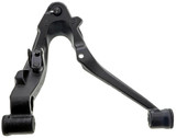 Mevotech Supreme Suspension Control Arm and Ball Joint Assembly P/N:CMS50108
