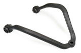 Mevotech Supreme Suspension Control Arm CMS40169 - view 2