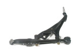 Mevotech Supreme Suspension Control Arm CMS20304 - view 2